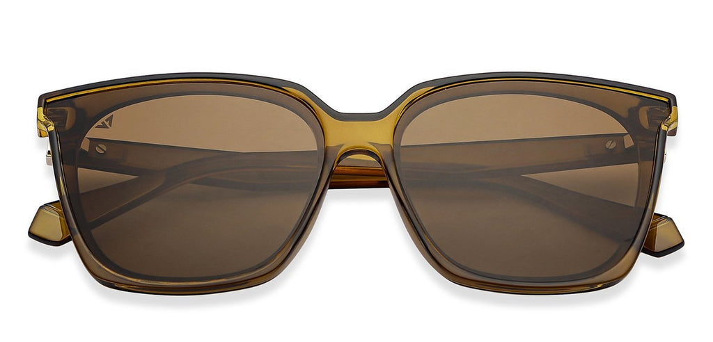 -Frame Wayfarer--SG -Frame Wayfarer--SG