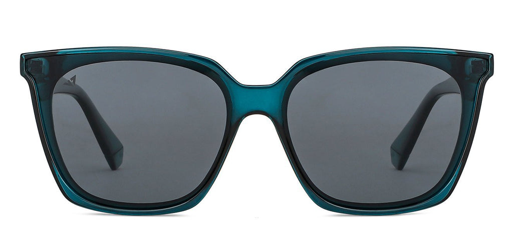 -Frame Wayfarer--SG -Frame Wayfarer--SG