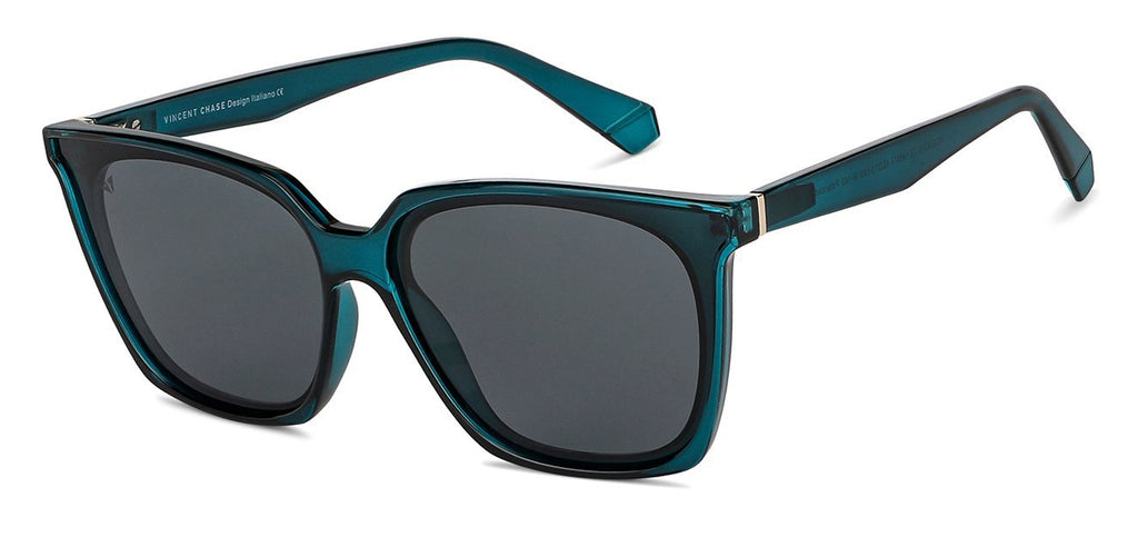 -Frame Wayfarer--SG -Frame Wayfarer--SG