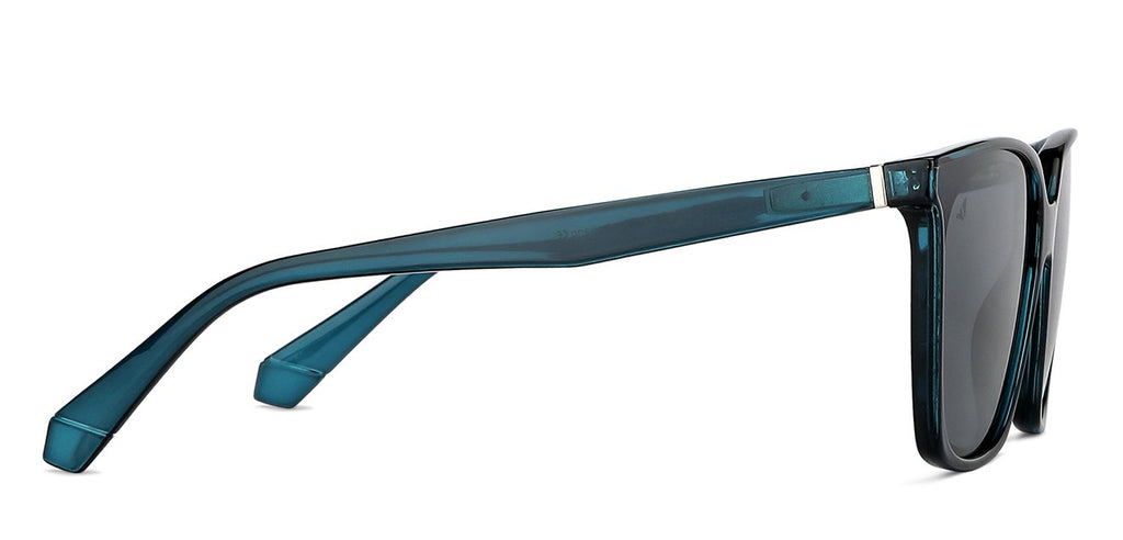 -Frame Wayfarer--SG -Frame Wayfarer--SG
