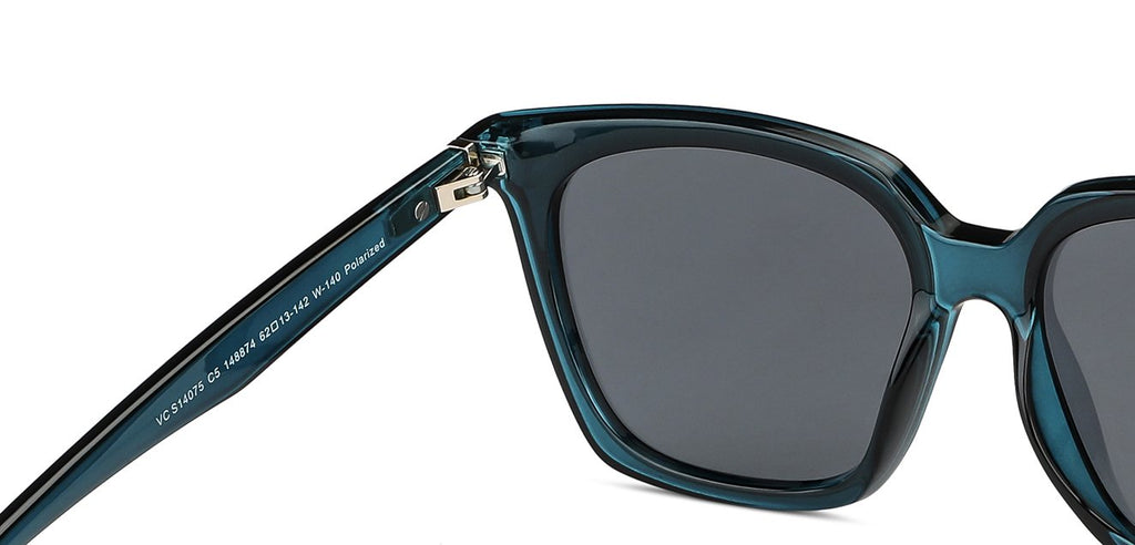 -Frame Wayfarer--SG -Frame Wayfarer--SG
