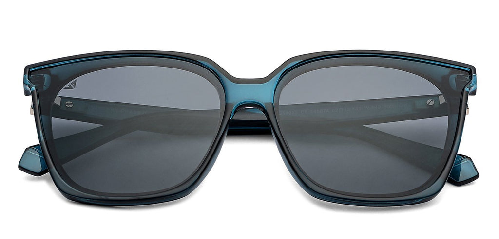 -Frame Wayfarer--SG -Frame Wayfarer--SG