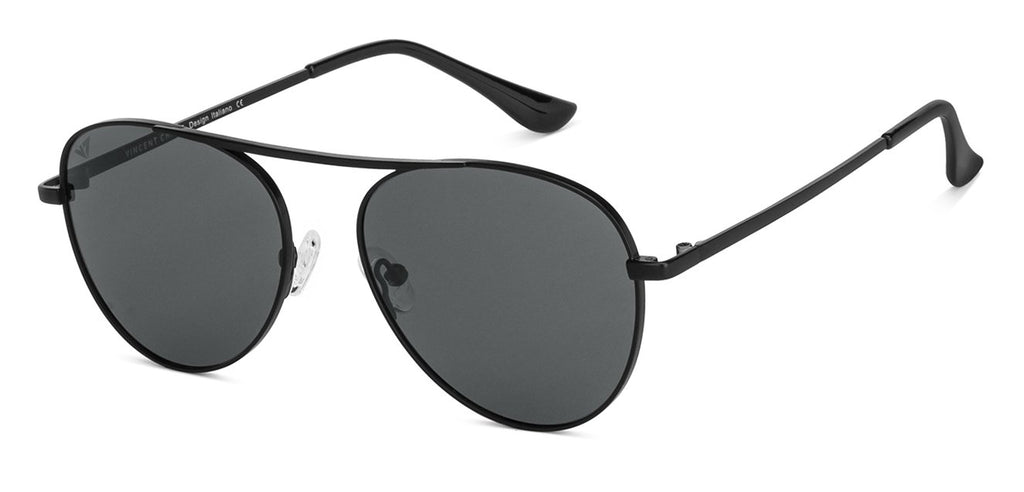 -Frame Aviator--SG -Frame Aviator--SG