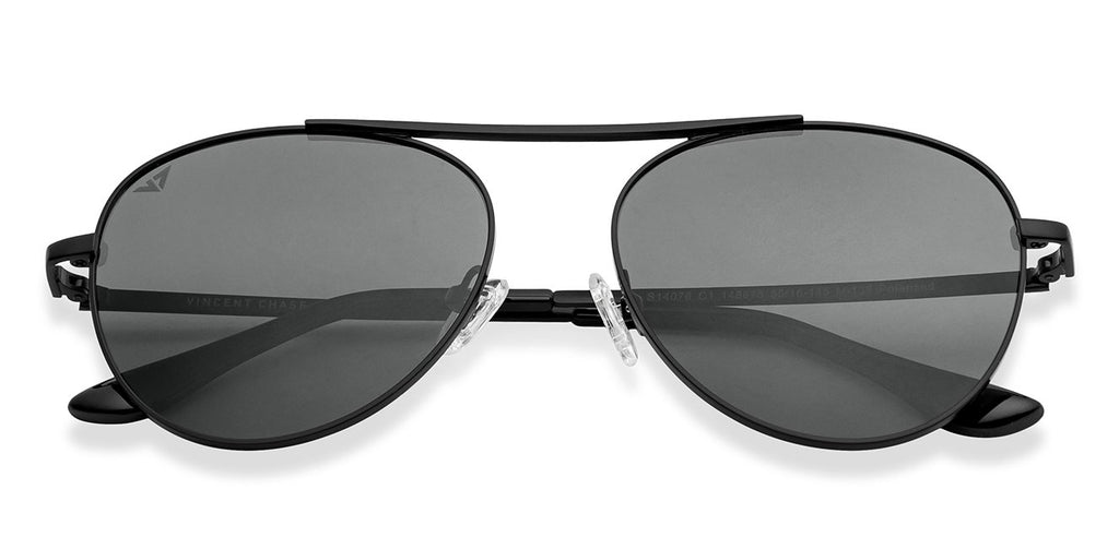 -Frame Aviator--SG -Frame Aviator--SG