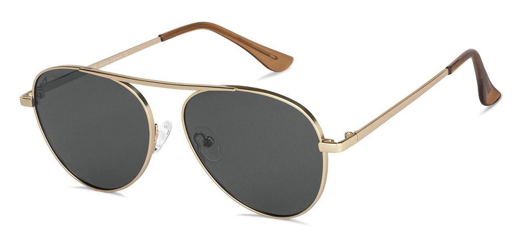 -Frame Aviator--SG -Frame Aviator--SG