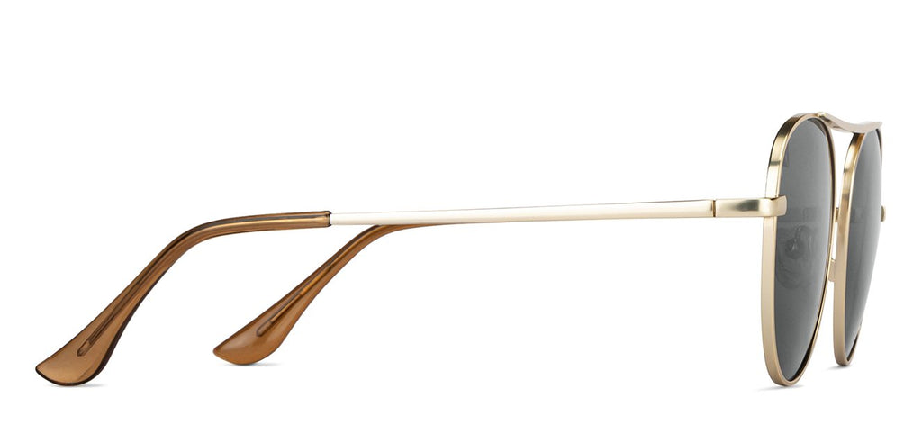 -Frame Aviator--SG -Frame Aviator--SG