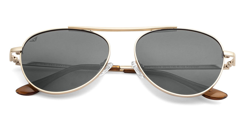 -Frame Aviator--SG -Frame Aviator--SG