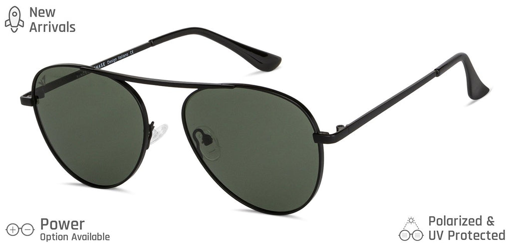 -Frame Aviator--SG -Frame Aviator--SG