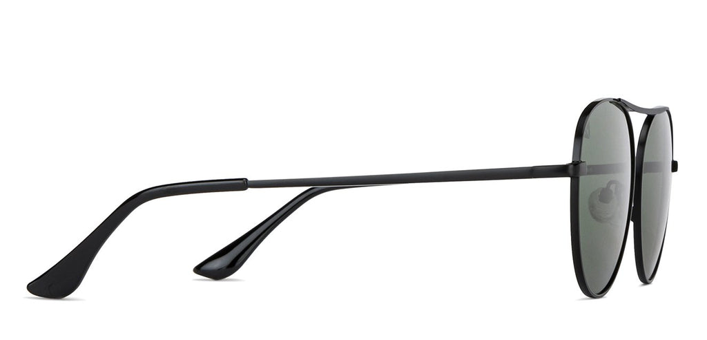 -Frame Aviator--SG -Frame Aviator--SG