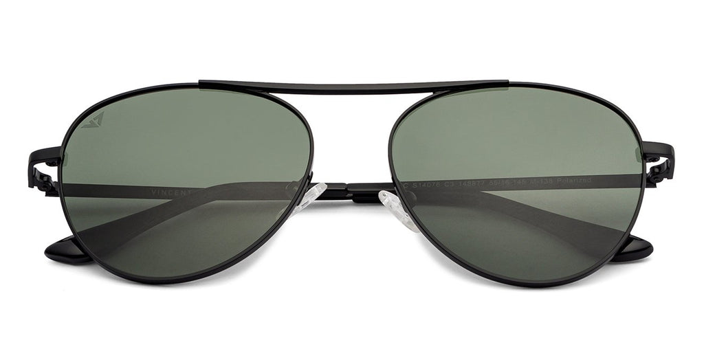 -Frame Aviator--SG -Frame Aviator--SG