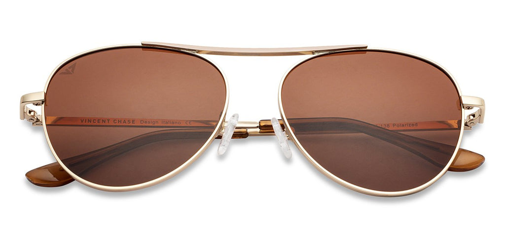 -Frame Aviator--SG -Frame Aviator--SG