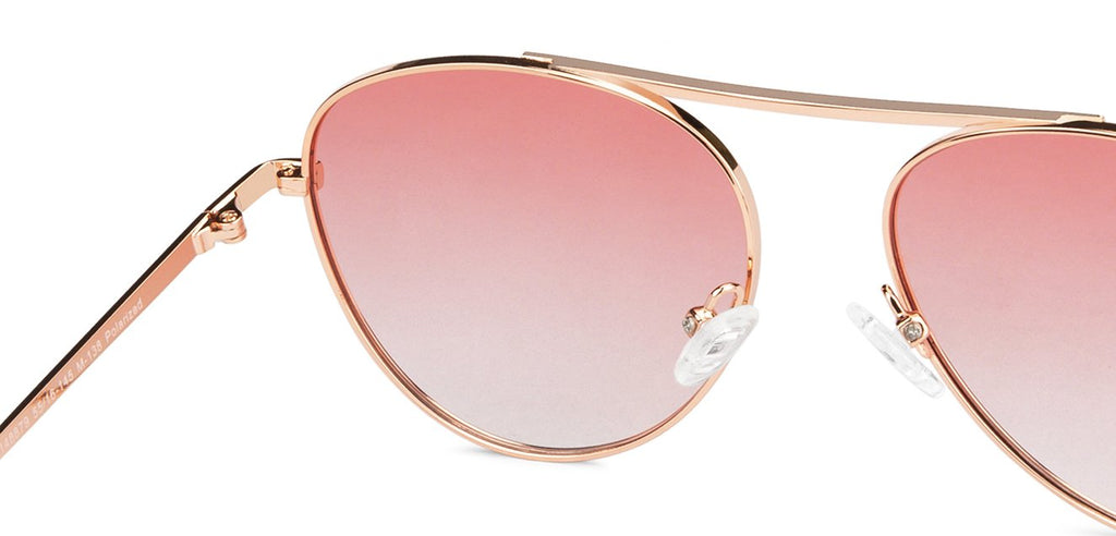 -Frame Aviator--SG -Frame Aviator--SG