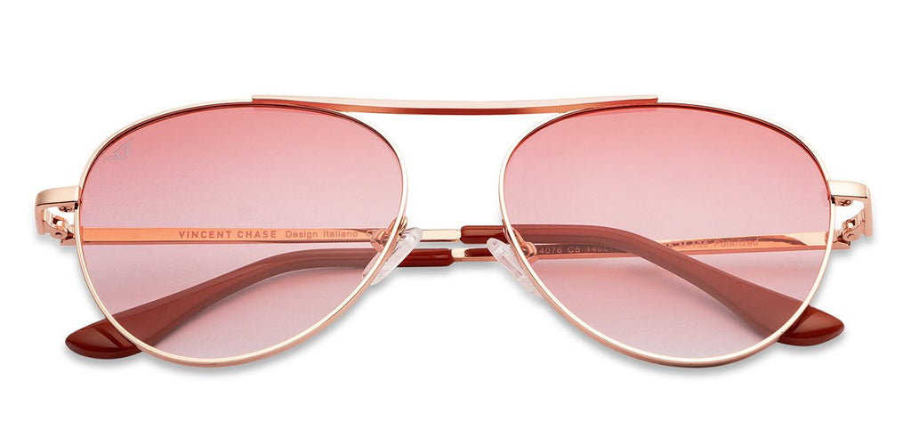 -Frame Aviator--SG -Frame Aviator--SG