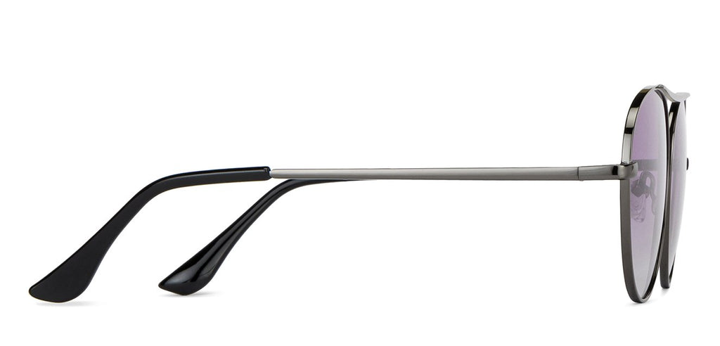 -Frame Aviator--SG -Frame Aviator--SG