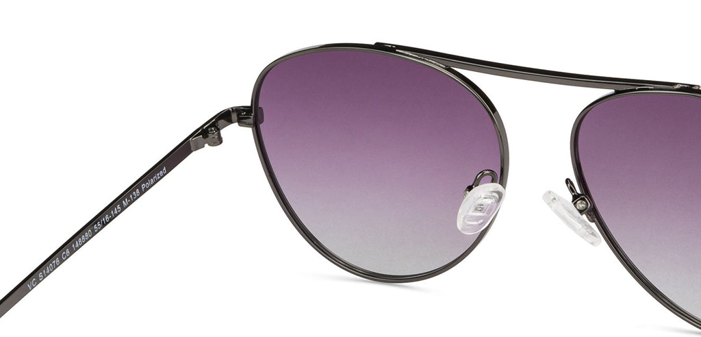 -Frame Aviator--SG -Frame Aviator--SG