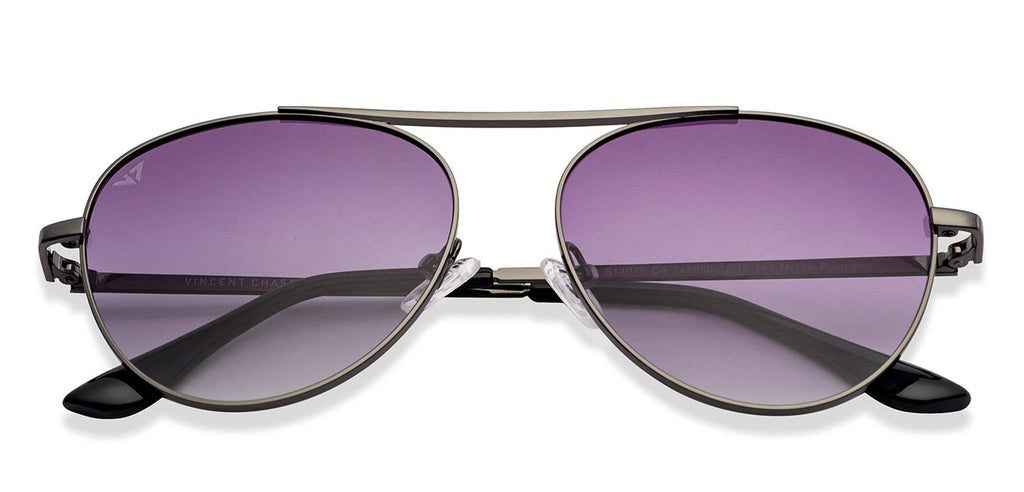 -Frame Aviator--SG -Frame Aviator--SG