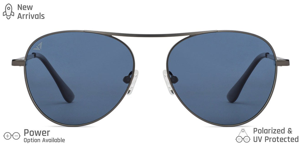 -Frame Aviator--SG -Frame Aviator--SG
