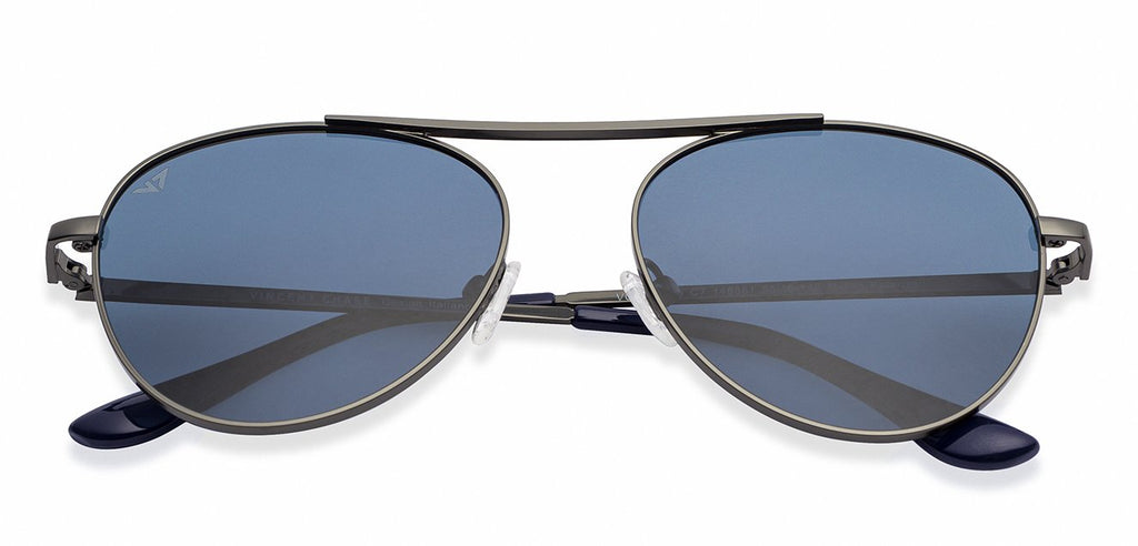 -Frame Aviator--SG -Frame Aviator--SG
