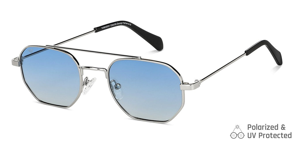 -Frame Hexagonal--SG -Frame Hexagonal--SG
