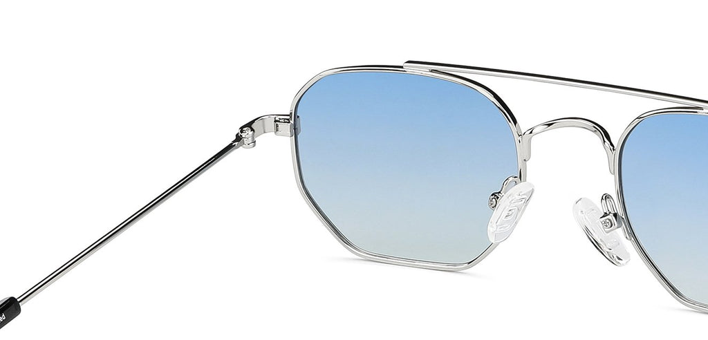 -Frame Hexagonal--SG -Frame Hexagonal--SG