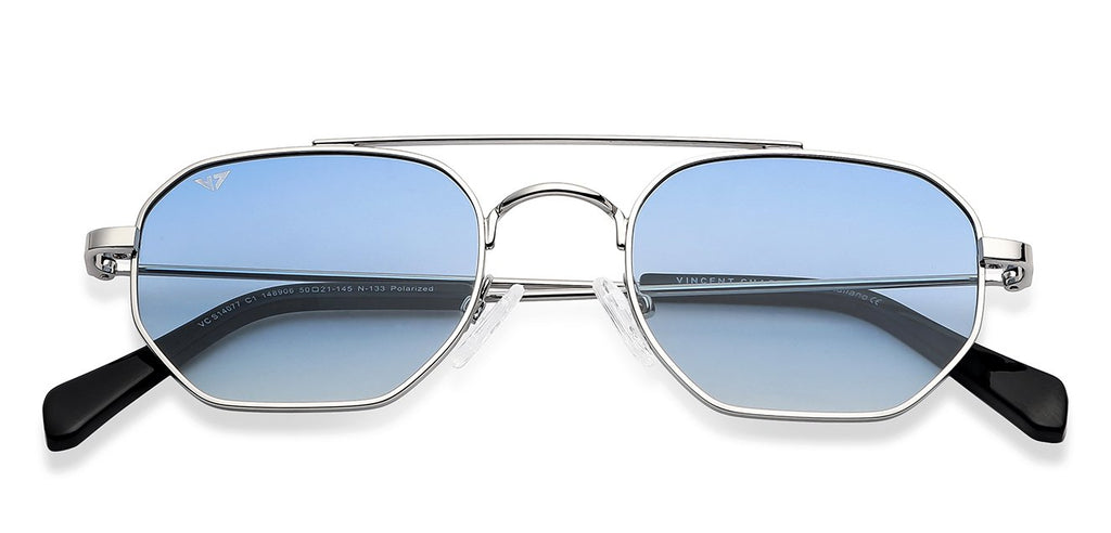 -Frame Hexagonal--SG -Frame Hexagonal--SG
