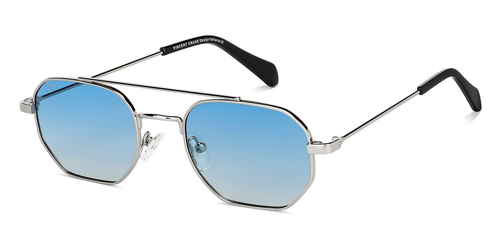 -Frame Hexagonal--SG -Frame Hexagonal--SG