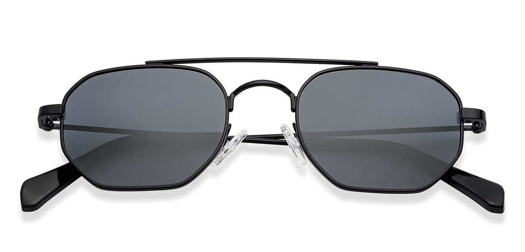 -Frame Hexagonal--SG -Frame Hexagonal--SG
