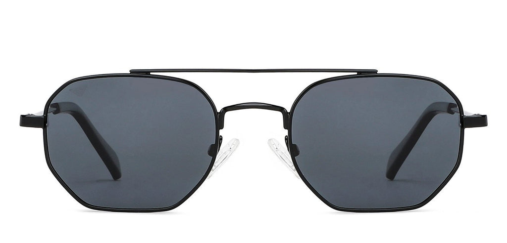 -Frame Hexagonal--SG -Frame Hexagonal--SG