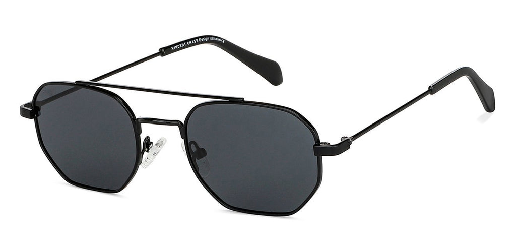 -Frame Hexagonal--SG -Frame Hexagonal--SG