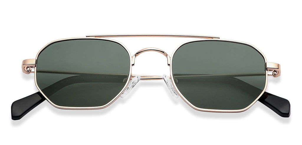 -Frame Hexagonal--SG -Frame Hexagonal--SG