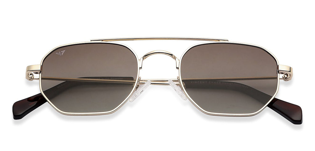 -Frame Hexagonal--SG -Frame Hexagonal--SG