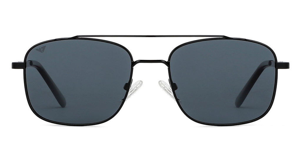 -Frame Square--SG -Frame Square--SG