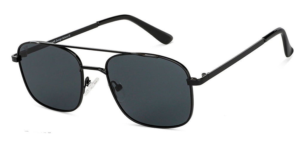 -Frame Square--SG -Frame Square--SG