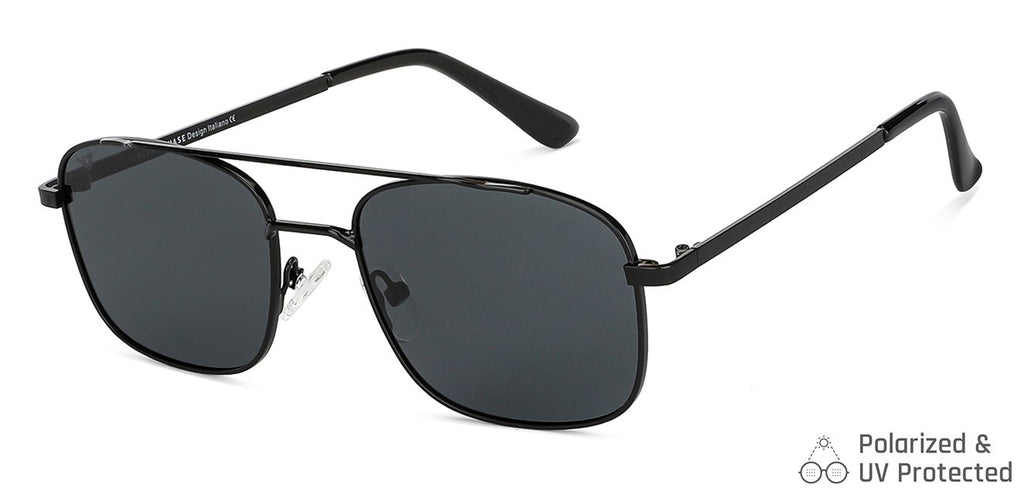 -Frame Square--SG -Frame Square--SG