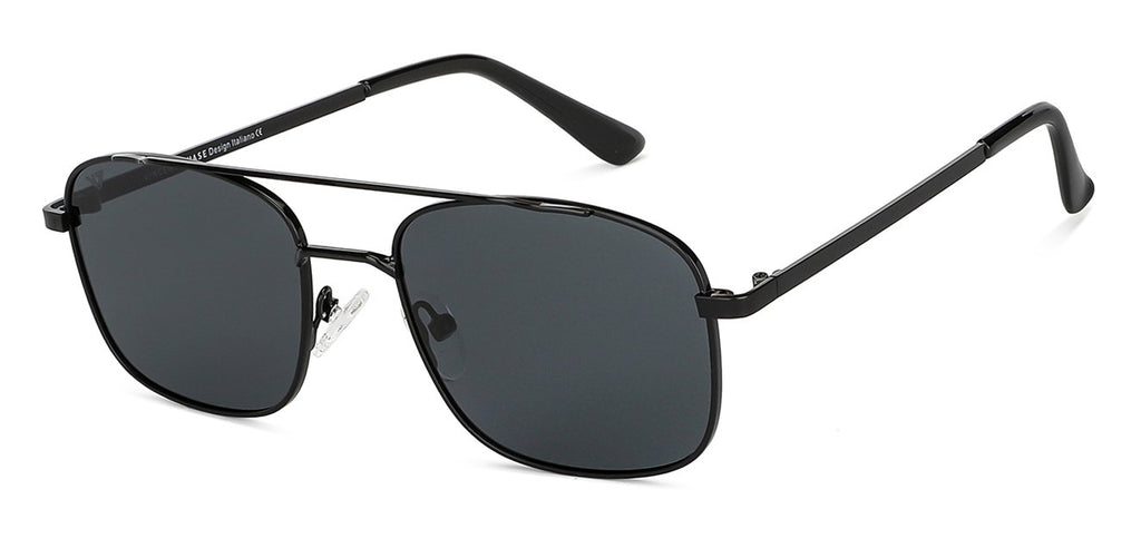 -Frame Square--SG -Frame Square--SG