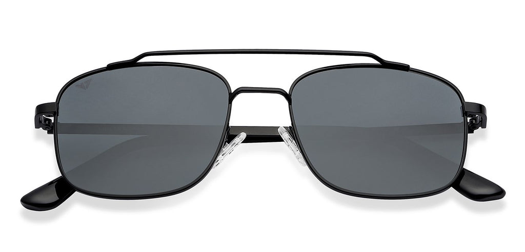 -Frame Square--SG -Frame Square--SG