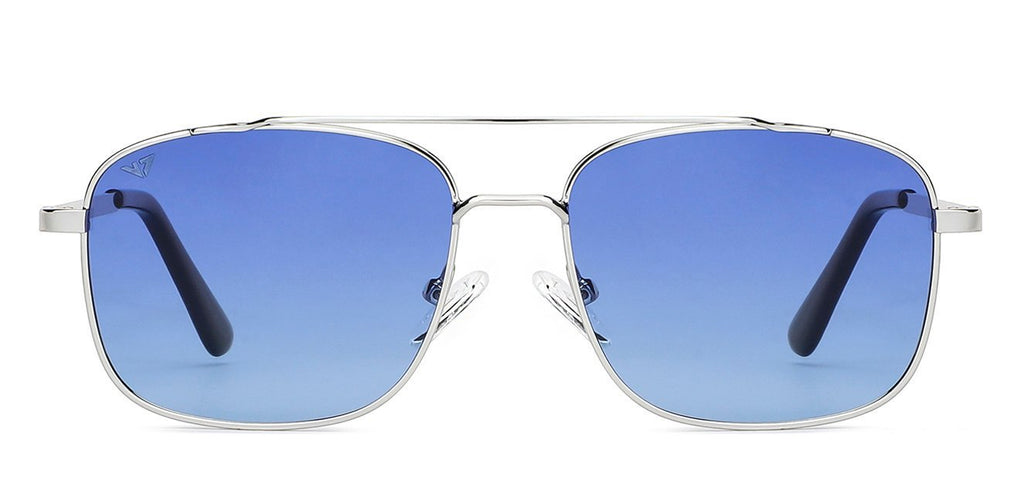 -Frame Square--SG -Frame Square--SG