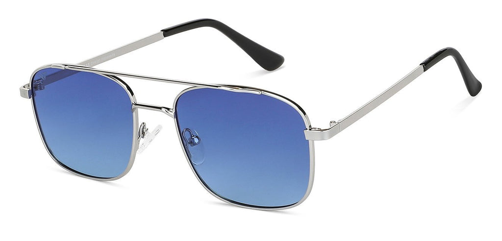 -Frame Square--SG -Frame Square--SG