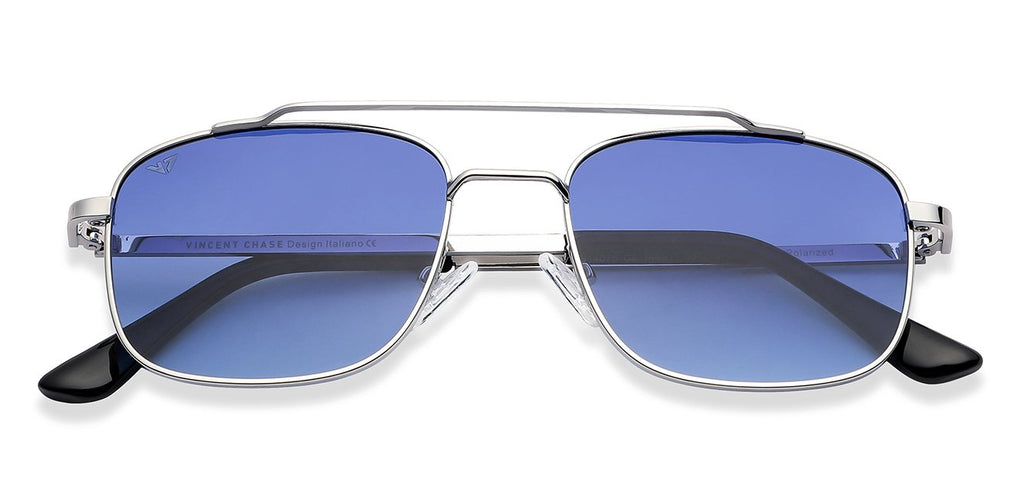 -Frame Square--SG -Frame Square--SG