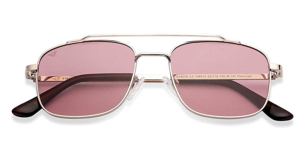 -Frame Square--SG -Frame Square--SG