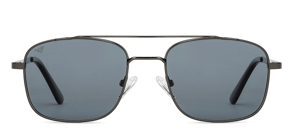-Frame Square--SG -Frame Square--SG