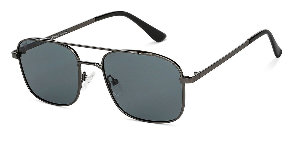 -Frame Square--SG -Frame Square--SG