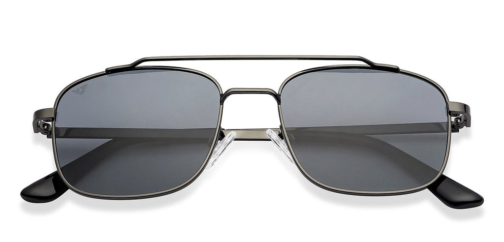 -Frame Square--SG -Frame Square--SG