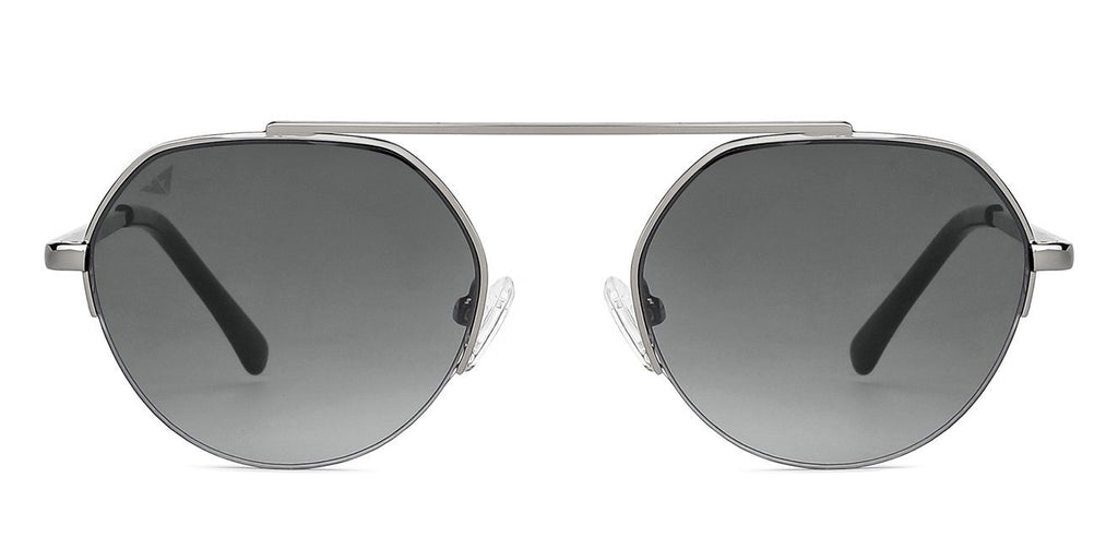 -Frame Round--SG -Frame Round--SG