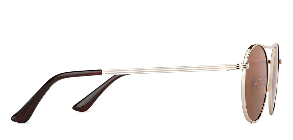 -Frame Round--SG -Frame Round--SG