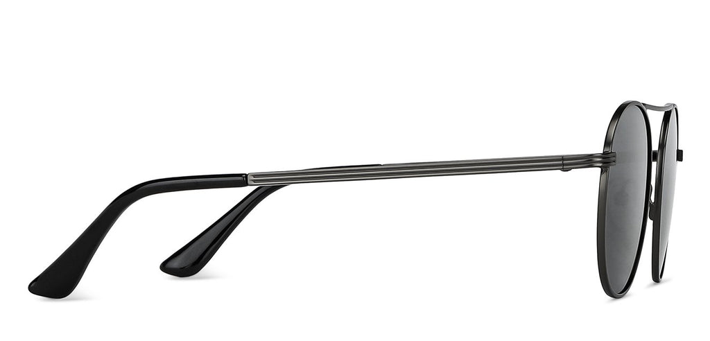 -Frame Round--SG -Frame Round--SG
