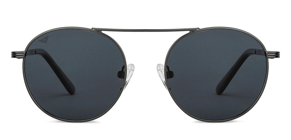 -Frame Round--SG -Frame Round--SG