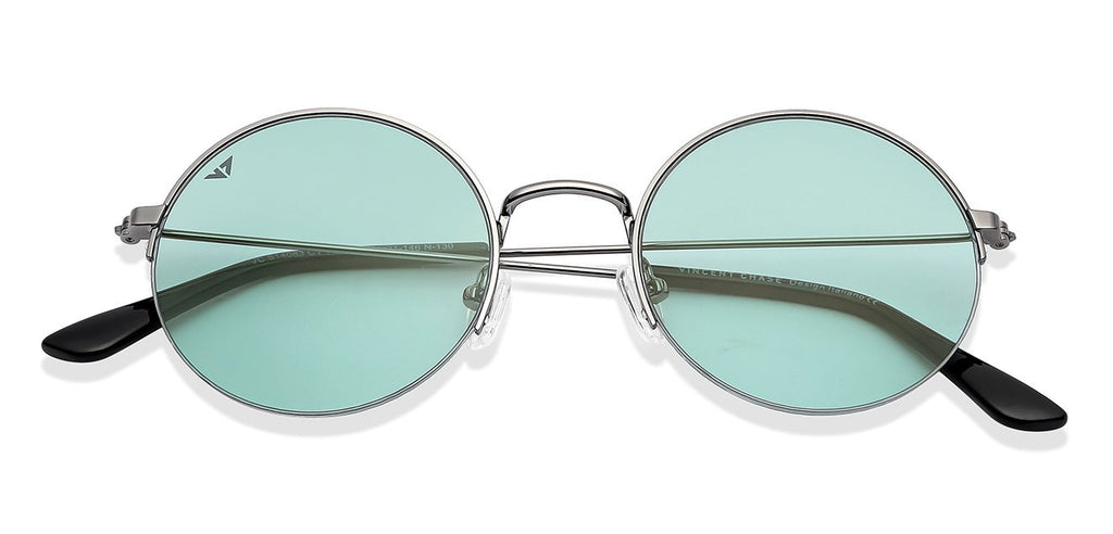 -Frame Round--SG -Frame Round--SG