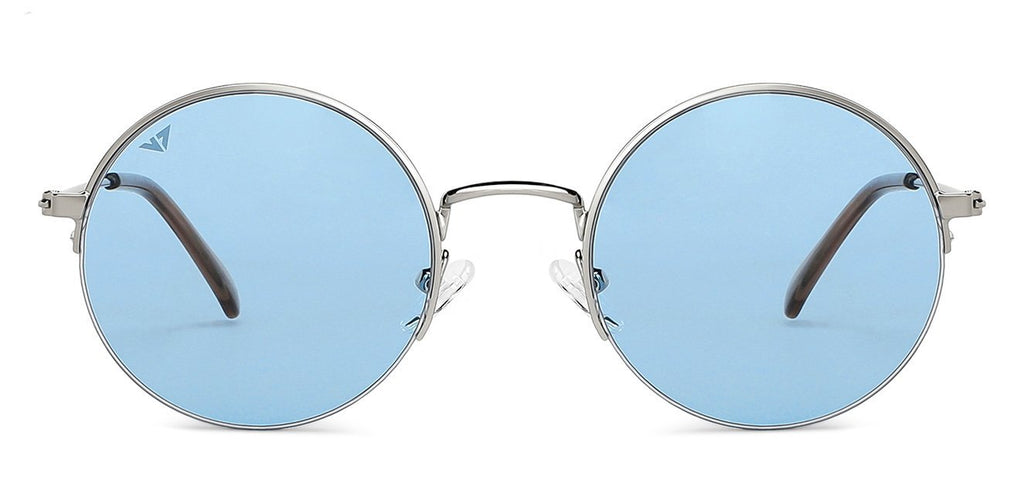 -Frame Round--SG -Frame Round--SG