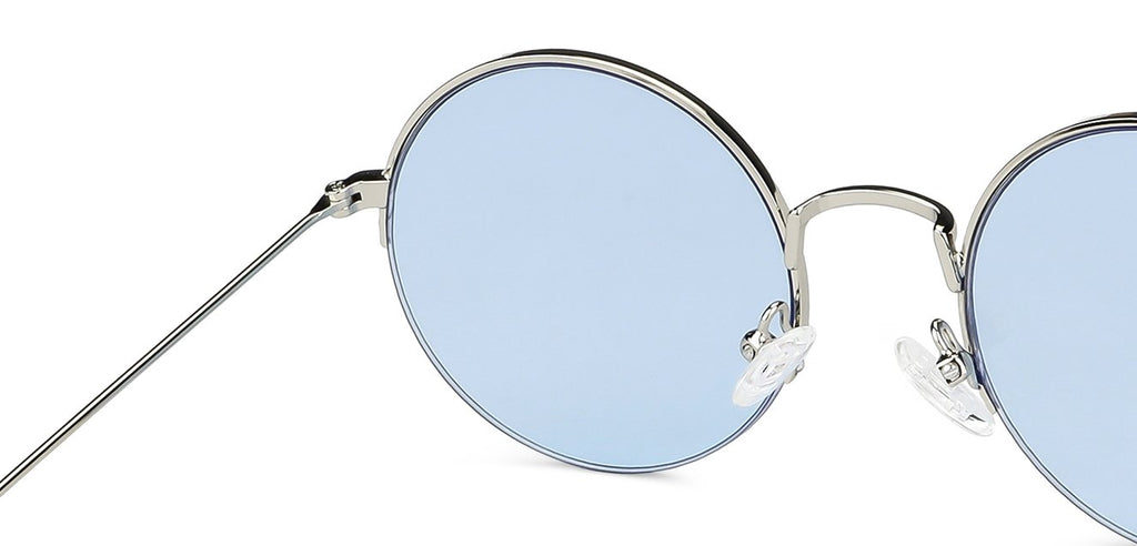 -Frame Round--SG -Frame Round--SG